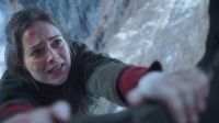 上空での夫婦喧嘩の末、気球から落下!?『タービュランス 絶空16,000フィート』本編映像解禁ショウワノートとのコラボ...