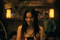 『オブセッション 災愛』緊急舞台挨拶が決定！主演マイケル・ジョンストンが日本の観客とのQ&Aを実施