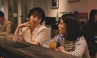 『すべて真夜中の恋人たち』公開日は 11 月 13日(金)に決定!特報＆新場面写真解禁