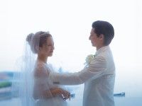『ママがもうこの世界にいなくても 私の命の日記』愛しい人とのかけがえのない日常を映した、場面写真が到着!