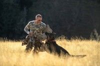 生きて、マイホームへ還ろう『ハート・オブ・ビースト』退役軍人と義足の愛犬が生命の歩みを共にする本予告＆場面写真解禁