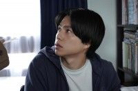 『5秒で完全犯罪を生成する方法』生成AIで完全犯罪を生成することは可能なのか？新場面写真解禁