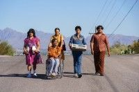 「『オルモと夏のステレオ』11月20日公開決定！邦題・ポスタービジュアル・予告編・場面写真解禁」イメージ画像