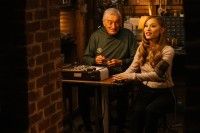 『ミート・ザ・ペアレンツ／フィアンセの襲来』日本公開が2027年1月8日(金)に決定！ 海外版本予告全世界同時解禁