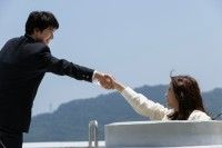 『沖晴くんの涙を殺して』二人を取り巻く登場人物たちの表情が豊かな場面写真を一挙解禁
