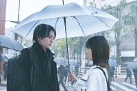 繊細な心理描写×雨のシーン『時給三〇〇円の死神』酒井麻衣監督のならではこだわりとは?