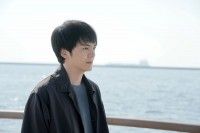 『モネ 時の海を渡った絵』林遣都×上白石萌音、夢が夢を繋いでいく希望の物語！キャスト＆ビジュアル解禁