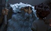 “キャラクターそのものの声”を探して─世界規模キャスティングの舞台裏『ダビデ ~王になった少年~』本編映像解禁
