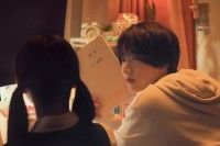 「初恋の日」記念！『お姉ちゃんの翠くん』翠くん（橋本将生）のギャップに胸キュン必至な場面写真解禁
