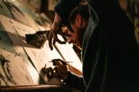 ベネディクト・カンバーバッチ主演。予期せぬ“来訪者”がもたらすものは？「フェザーズ その家に巣食うもの」