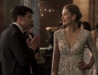 「グランド・イリュージョン／ダイヤモンド・ミッション」華麗なイリュージョンのシーン＆著名人コメント公開