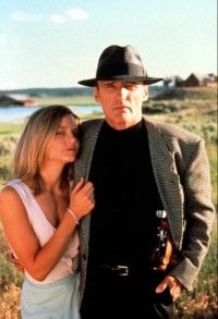 ジョディ・フォスター主演の曰く付き作品「ハートに火をつけて」（1989）が1週間限定公開