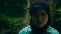 “虎化”する少女ホラー「タイガー・ストライプス」、予告編と著名人コメント公開