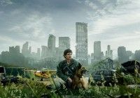 リドリー・スコット監督「ラスト・サバイバー」、キャストのコメントを交えた作品紹介映像が到着