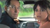 まさかの出来事から大惨事に。ポール・ラッドとジェナ・オルテガ主演、A24製作「ユニコーンを轢いた」
