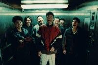 SABU監督×イーサン・ルアン主演。記憶障害の刑事が犯人を追う「記憶ゼロ」