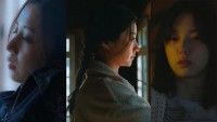 「新鋭・齋藤喜進監督のブラック・ラブコメディ「KEFI」が第39回東京国際映画祭Nippon Cinema Now部門に出品」イメージ画像