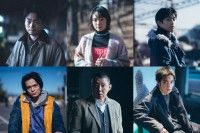 黒沢清監督×菅田将暉主演「Cloud クラウド」、新たに5人のキャスト発表