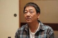 堺雅人×井川遥で贈る 初恋から紡がれるリアルで切ないラブストーリー「平場の月」特報映像解禁