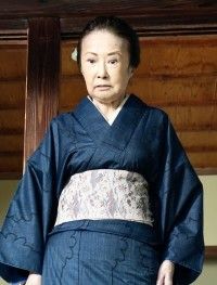 「金子文子 何が私をこうさせたか」吉行和子の劇中写真を緊急解禁