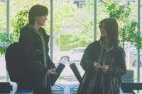 道枝駿佑×生見愛瑠。歌を共作しながら10年の愛を奏でる「君が最後に遺した歌」