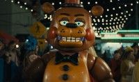 最凶マスコットたちが再び暴れ出す「ファイブ・ナイツ・アット・フレディーズ2」