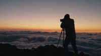 自然と生命に向き合う人々の知られざる姿「小屋番 八ヶ岳に生きる 劇場版」