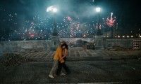 レオス・カラックスの傑作「ポンヌフの恋人」が4Kレストア版でリバイバル