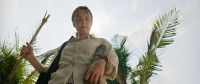 パワハラ上司と無人島で二人きり--。サム・ライミが無人島を舞台に描く復讐サバイバル・スリラー「HELP／復讐島」