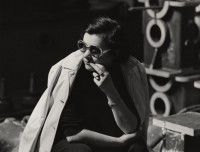 映画と人生が重なるとき--“ハンガリーの至宝”メーサーロシュ・マールタが描く「日記」3部作、待望の日本公開