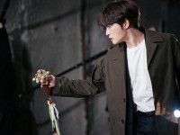 ジェジュン主演×熊切和嘉監督。神社の“悪しき存在”に迫るホラー「神社 悪魔のささやき」