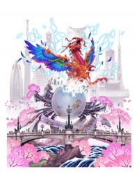 「東京アニメアワードフェスティバル2016」2016年3月18日に開幕