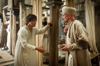 ベストセラー医学冒険小説が原作『千年医師物語 ペルシアの彼方へ』公開日が2016年1月16日に決定