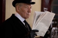 『Mr.ホームズ 名探偵最後の事件』予告を公開