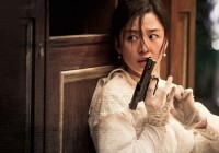 韓国を代表する俳優たちの演技対決に注目！『暗殺』日本オリジナル予告編を公開