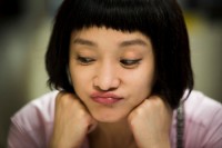 抽選で現金が当たる！“結婚できる映画”『更年奇的な彼女』ご祝儀をもらおうキャンペーンを実施