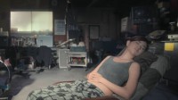 “絵画のように美しい、死体が蘇る衝撃映像”『淵に立つ』の深田晃司監督が手掛けた初のミュージックビデオを公開