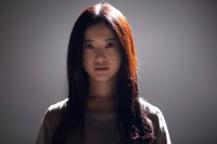 『ユリゴコロ』吉高由里子、5年ぶりの主演映画公開決定！大ヒット原作で、悲しき殺人者に
