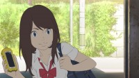 高畑充希主演『ひるね姫』ゆうばり映画祭オープニング招待作品に決定！