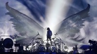 X JAPANの封印された歴史を描く『WE ARE X』ついに上陸 日本公開決定