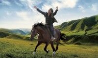 アクタン・アリム・クバト監督『馬を放つ』予告編解禁！