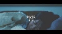 tofubeats「RIVER」MV 解禁！！『寝ても覚めても』ヒロイン朝子役・唐田えりかが出演！！