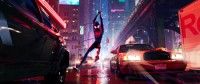 『スパイダーマン：スパイダーバース』アメリカで映画レビュー解禁、空前の大絶賛！！