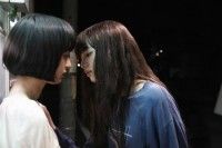 『さよならくちびる』“ハルレオ”の歌声が世界を魅了 台湾公開＆上海国際映画祭での上映決定！！