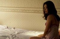 映画『生きちゃった』「剥き出しの裸になって演じるのは初めての経験」大島優子、追加出演情報解禁！