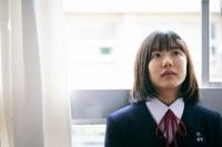 『星の子』今年の映画界で最大級の発見！天才子役から希代の本格女優へと進化した芦田愛菜 その驚くべき表現力とは？