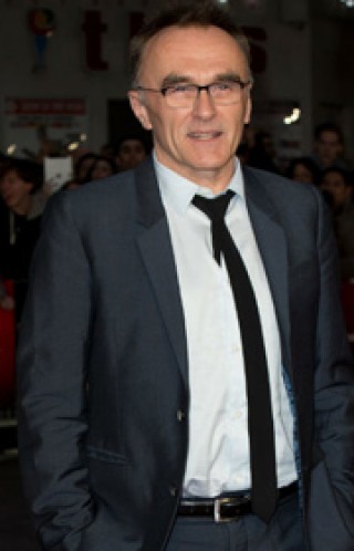 ダニー・ボイル、「ミス・サイゴン」映画版の監督へ?