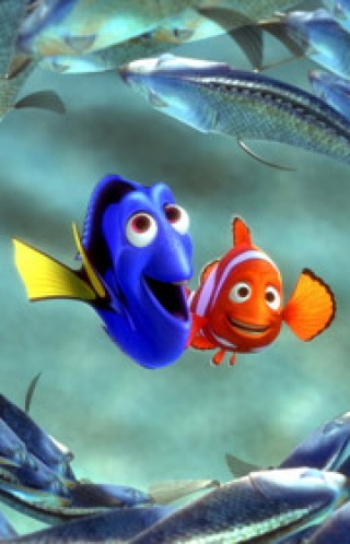 ピクサー、毎年オリジナル映画を公開へ