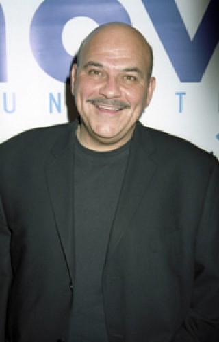 コーエン兄弟作品でおなじみのジョン・ポリトが死去、65歳