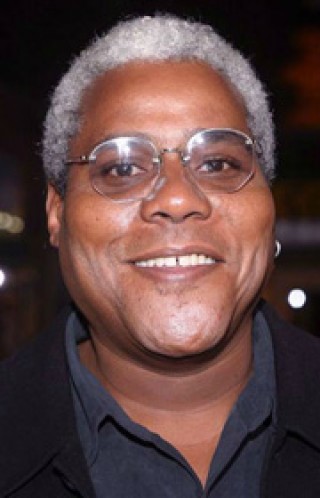 『ドゥ・ザ・ライト・シング』ビル・ナン死去、62歳